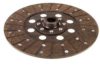 SPERRY N H 5167925 Clutch Disc